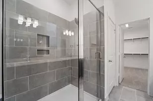 29518 Pondview Dr, Waller, TX 77484 - Photo 15