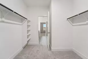 29518 Pondview Dr, Waller, TX 77484 - Photo 13