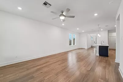 29518 Pondview Drive, Waller, TX 77484 - Photo 7