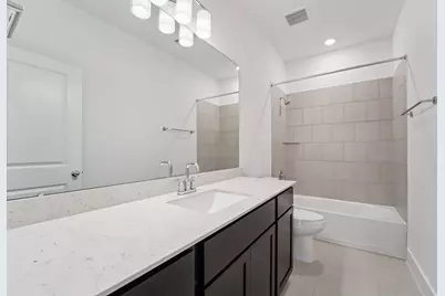 29518 Pondview Drive, Waller, TX 77484 - Photo 17