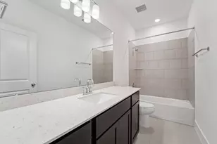 29518 Pondview Dr, Waller, TX 77484 - Photo 17