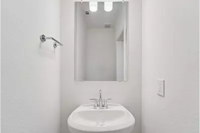 29518 Pondview Drive, Waller, TX 77484 - Photo 21