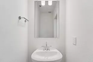 29518 Pondview Dr, Waller, TX 77484 - Photo 21