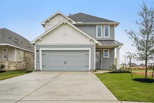 29518 Pondview Dr, Waller, TX 77484 - Photo 1