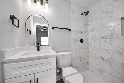 5131 Beechaven Street, Houston, TX 77053 - Photo 15