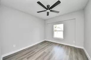 5131 Beechaven St, Houston, TX 77053 - Photo 17