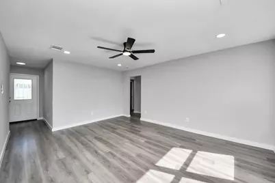 5131 Beechaven Street, Houston, TX 77053 - Photo 3