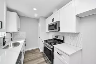 5131 Beechaven St, Houston, TX 77053 - Photo 9