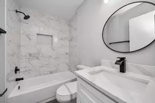 5131 Beechaven St, Houston, TX 77053 - Photo 19