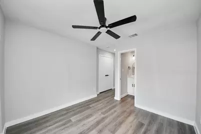 5131 Beechaven Street, Houston, TX 77053 - Photo 13