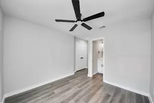 5131 Beechaven St, Houston, TX 77053 - Photo 13