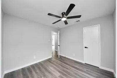5131 Beechaven Street, Houston, TX 77053 - Photo 23