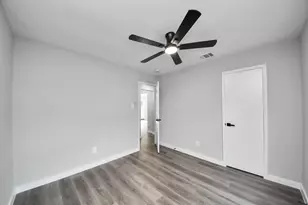 5131 Beechaven St, Houston, TX 77053 - Photo 23