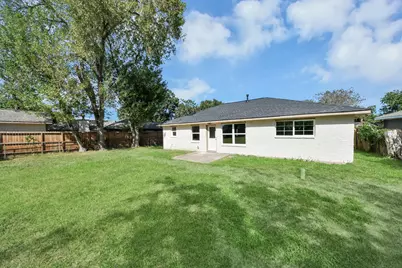 5131 Beechaven Street, Houston, TX 77053 - Photo 25