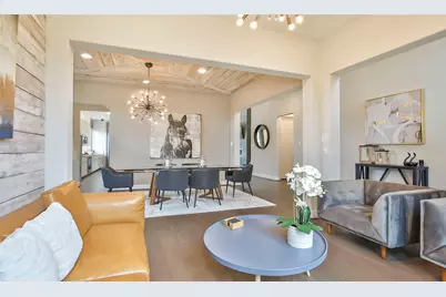 20422 Raven Mill Lane, Cypress, TX 77433 - Photo 9