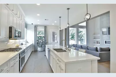 20422 Raven Mill Lane, Cypress, TX 77433 - Photo 13