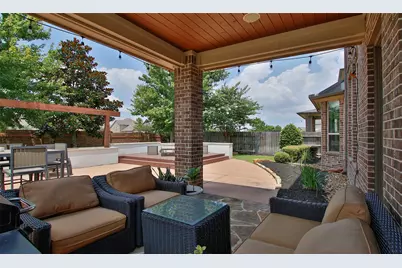 20422 Raven Mill Lane, Cypress, TX 77433 - Photo 35