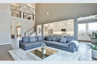 20422 Raven Mill Lane, Cypress, TX 77433 - Photo 11