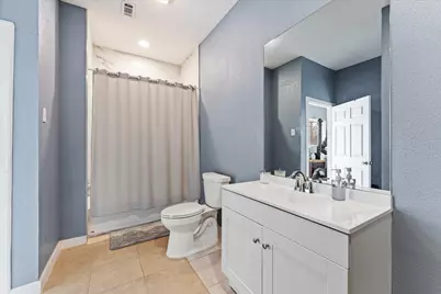 28515 Champions Ridge Road, Magnolia, TX 77354 - Photo 39