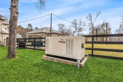 28515 Champions Ridge Road, Magnolia, TX 77354 - Photo 47