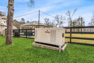 28515 Champions Ridge Rd, Magnolia, TX 77354 - Photo 47