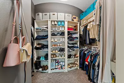 28515 Champions Ridge Road, Magnolia, TX 77354 - Photo 23