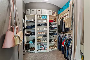 28515 Champions Ridge Rd, Magnolia, TX 77354 - Photo 23