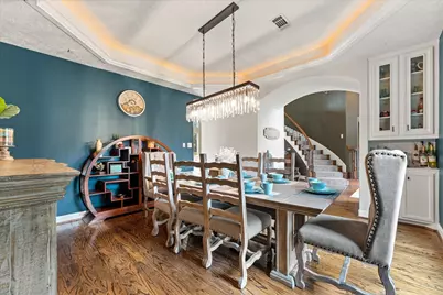 28515 Champions Ridge Road, Magnolia, TX 77354 - Photo 9