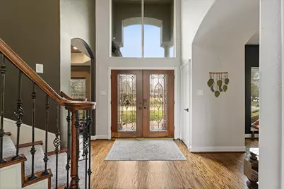 28515 Champions Ridge Road, Magnolia, TX 77354 - Photo 7