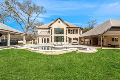 28515 Champions Ridge Road, Magnolia, TX 77354 - Photo 43