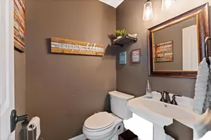 28515 Champions Ridge Rd, Magnolia, TX 77354 - Photo 11