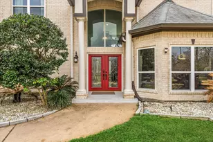 28515 Champions Ridge Rd, Magnolia, TX 77354 - Photo 5