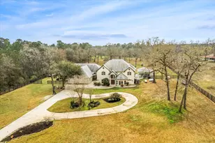 28515 Champions Ridge Rd, Magnolia, TX 77354 - Photo 3