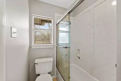 28515 Champions Ridge Road, Magnolia, TX 77354 - Photo 33