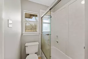 28515 Champions Ridge Rd, Magnolia, TX 77354 - Photo 33