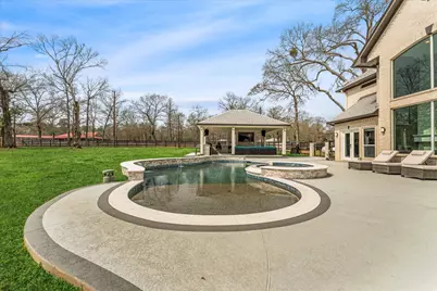 28515 Champions Ridge Road, Magnolia, TX 77354 - Photo 45