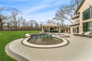 28515 Champions Ridge Rd, Magnolia, TX 77354 - Photo 45