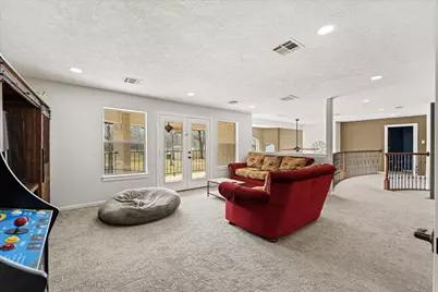 28515 Champions Ridge Road, Magnolia, TX 77354 - Photo 27