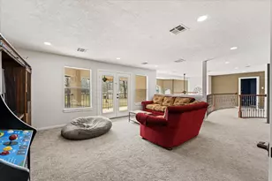 28515 Champions Ridge Rd, Magnolia, TX 77354 - Photo 27