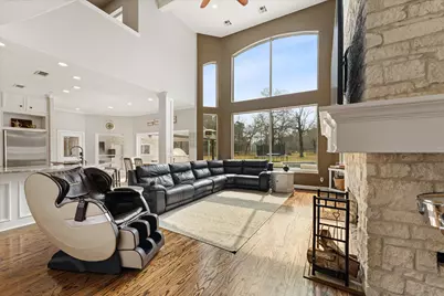 28515 Champions Ridge Road, Magnolia, TX 77354 - Photo 13