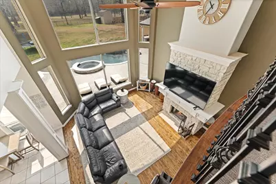 28515 Champions Ridge Road, Magnolia, TX 77354 - Photo 25