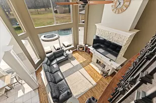 28515 Champions Ridge Rd, Magnolia, TX 77354 - Photo 25