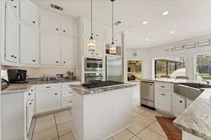 28515 Champions Ridge Rd, Magnolia, TX 77354 - Photo 17