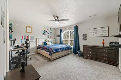 28515 Champions Ridge Road, Magnolia, TX 77354 - Photo 29