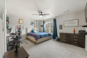 28515 Champions Ridge Rd, Magnolia, TX 77354 - Photo 29