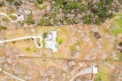 28515 Champions Ridge Road, Magnolia, TX 77354 - Photo 49