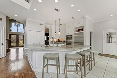 28515 Champions Ridge Road, Magnolia, TX 77354 - Photo 15