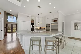 28515 Champions Ridge Rd, Magnolia, TX 77354 - Photo 15