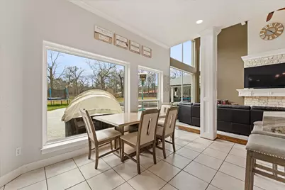 28515 Champions Ridge Road, Magnolia, TX 77354 - Photo 19