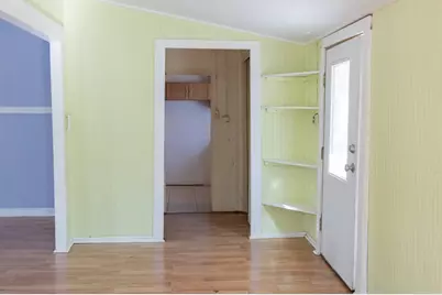 418 W Austin Street, Bellville, TX 77418 - Photo 7